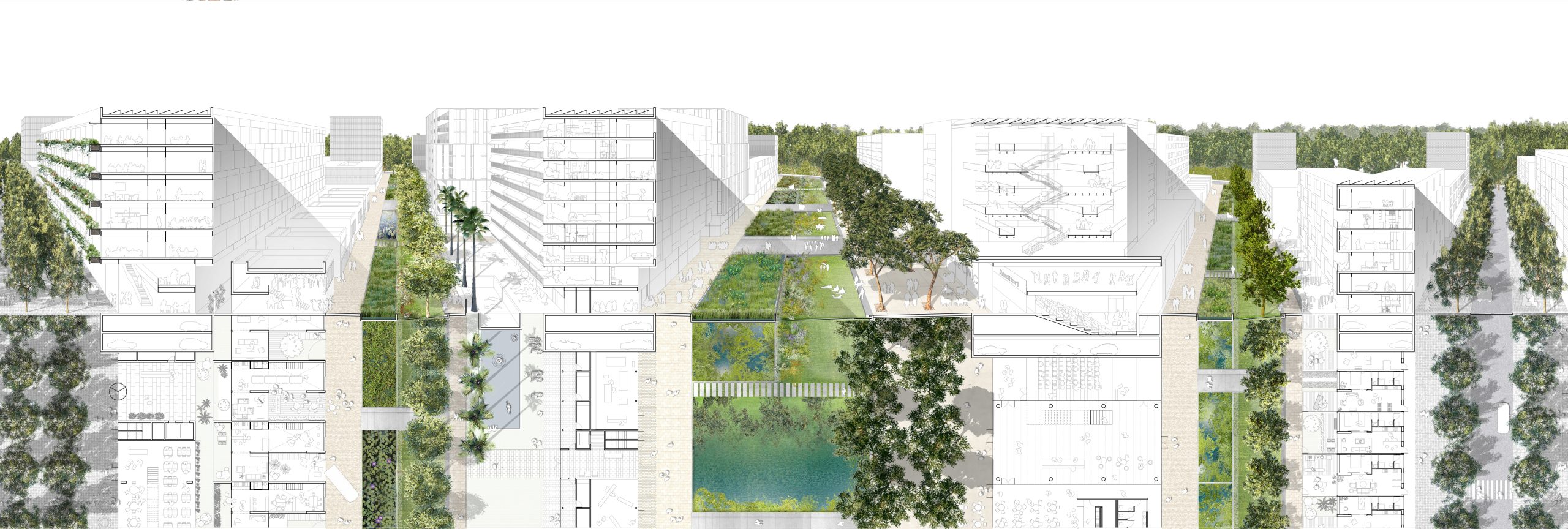 C:UsersusuariDesktopEUROPAN�0_DADESFOR HONORATASECTION AU nova construcció