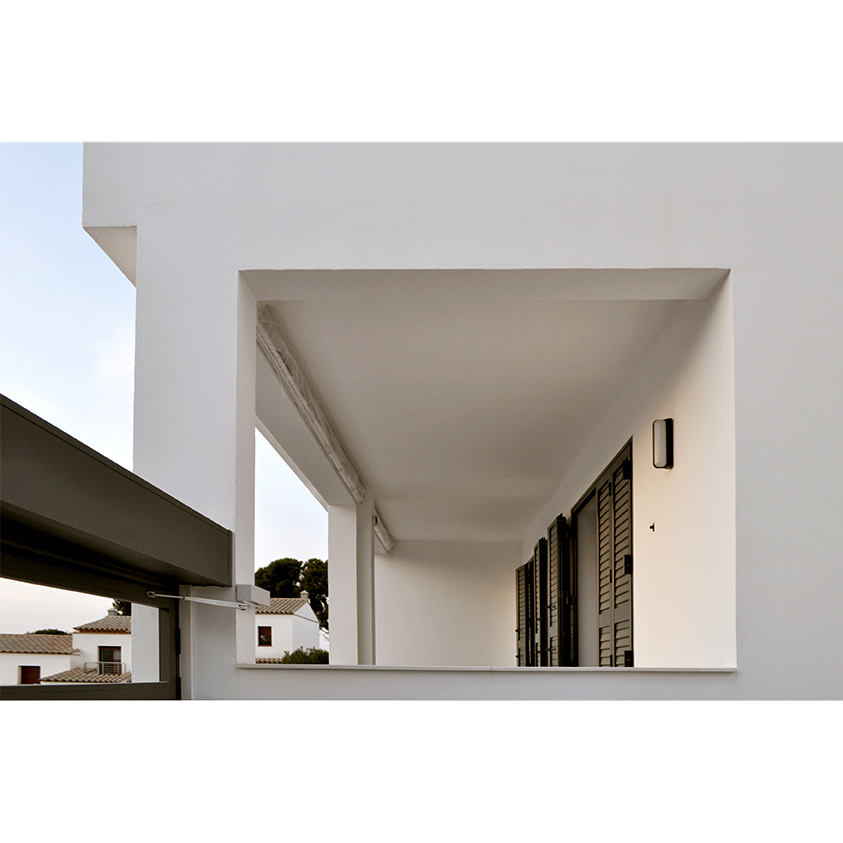 38 MOD_ urbanización exterior