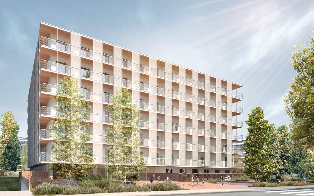 80 HPO Torreblanca